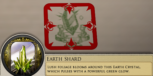 Earth_Shard3.png