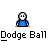 Dodge Ball