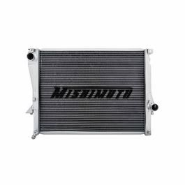 Bmw e36 radiator replacement cost #7