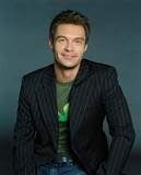 Ryan Seacrest