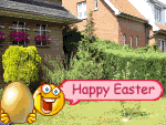 Easter-Smiley.gif
