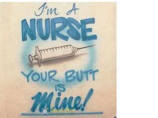 nurse-1.jpg