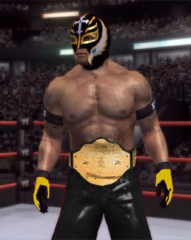 rey-3.jpg rey mysterio image by reymisterio911