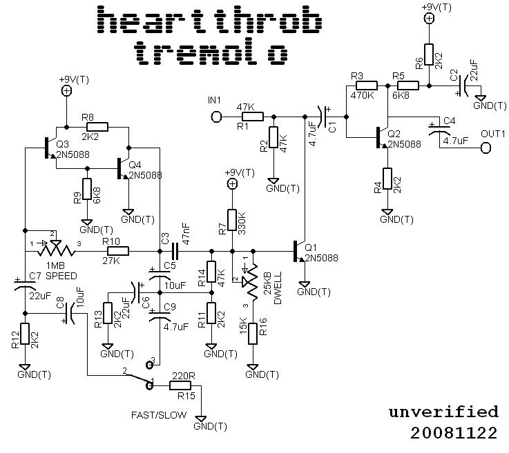 heartthrob-tremolo-schem.jpg