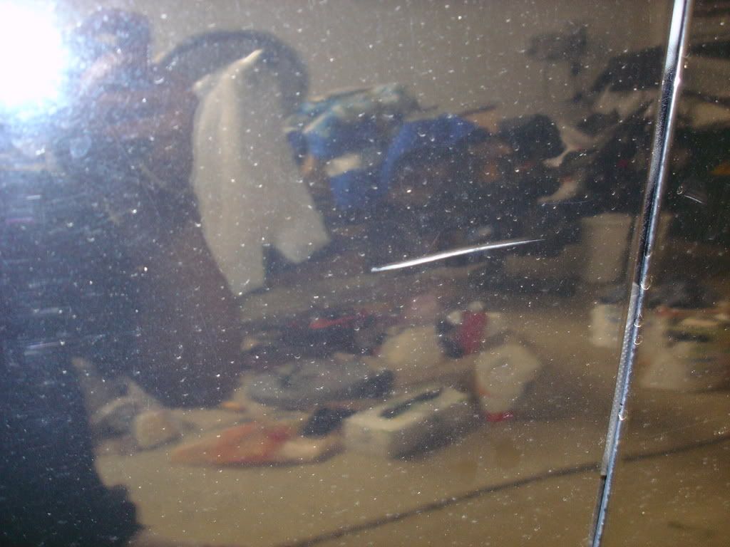 DSC00134.jpg