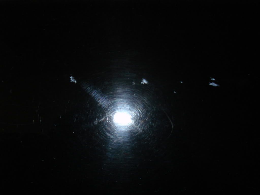 DSC00140.jpg