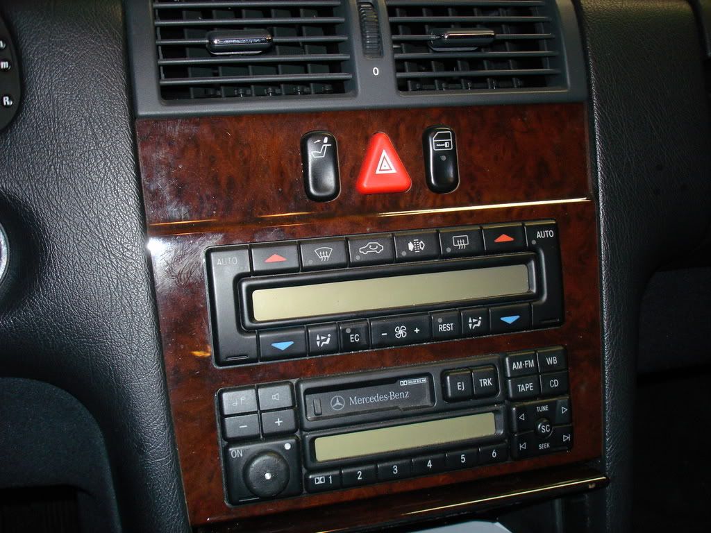 DSC00145.jpg