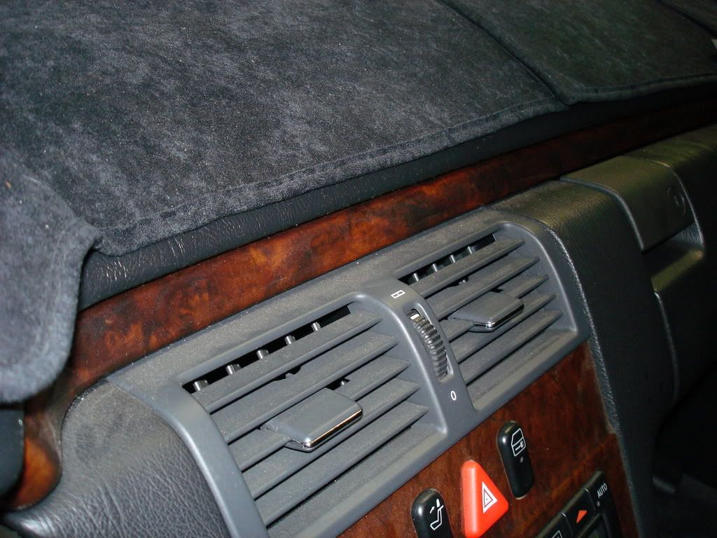 DSC00146.jpg