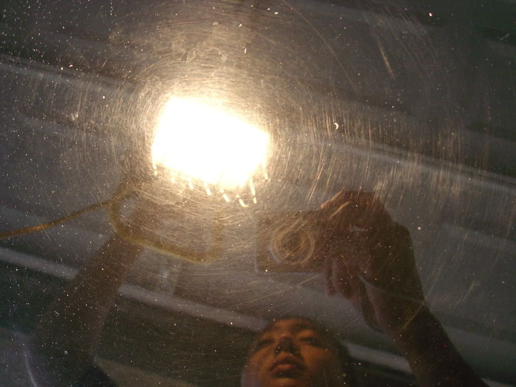 DSC00156.jpg