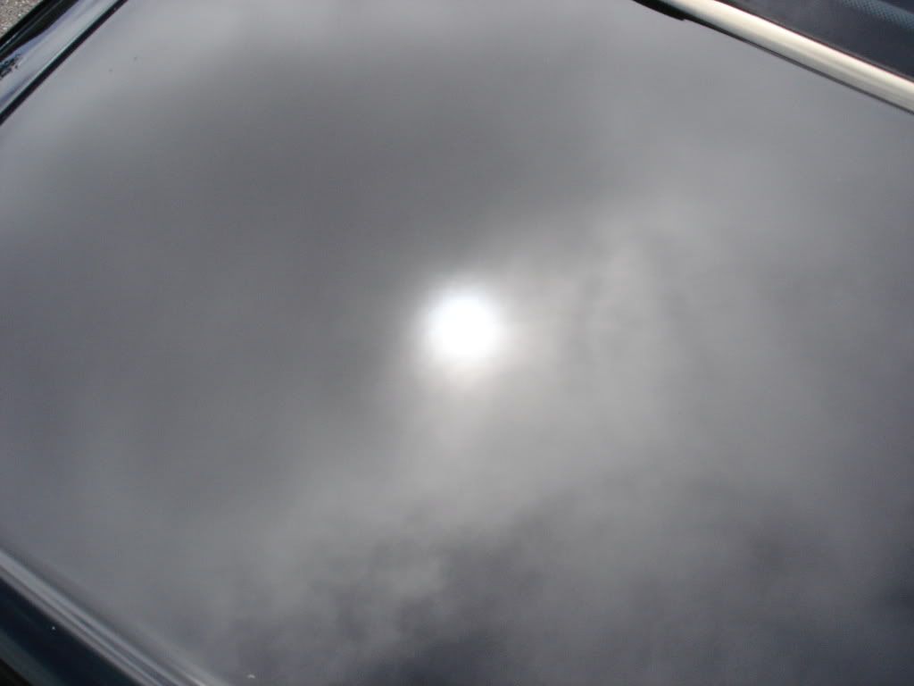 DSC00160.jpg