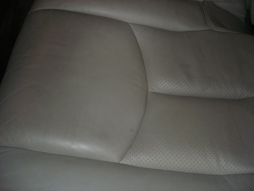 DSC00182.jpg