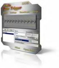 IPB Image