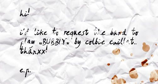 tissue.jpg