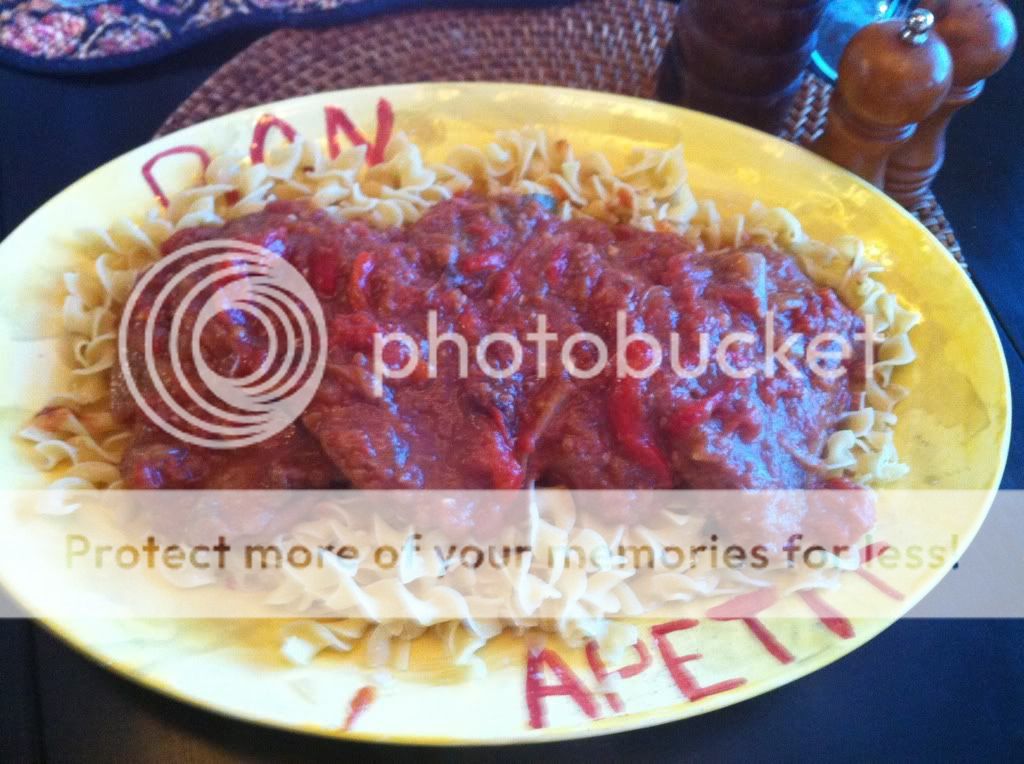 Recipes for tenderized elk round steak TexAgs