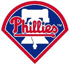 Phillies.jpg Phillies image by JacquelineDarlene
