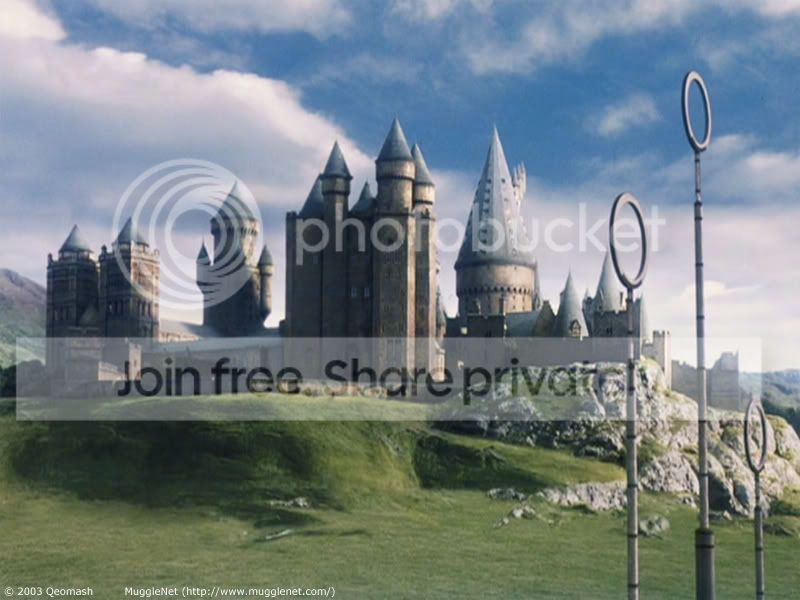 hogwartsdia.jpg Howarts image by trena_saunders82