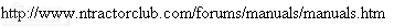 Loader_zps1adbdac6.png