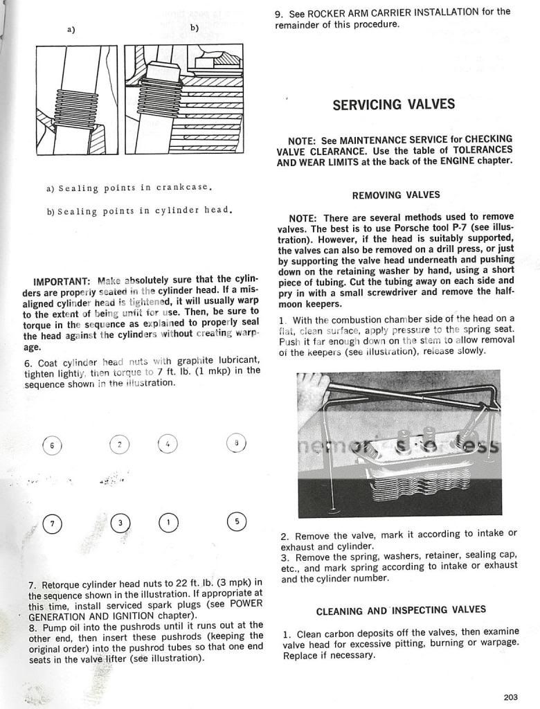 TheSamba.com :: Porsche - 356 - View topic - Torque specs for 356/912