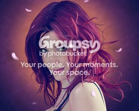 User Image