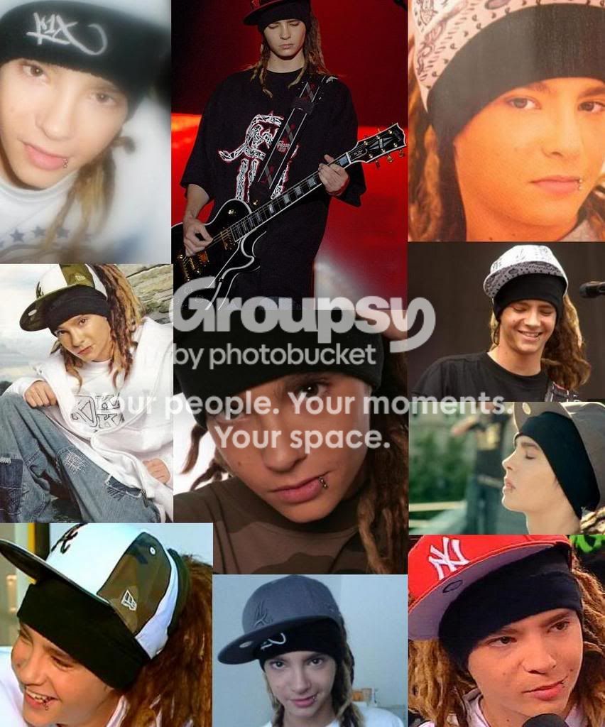 User Image