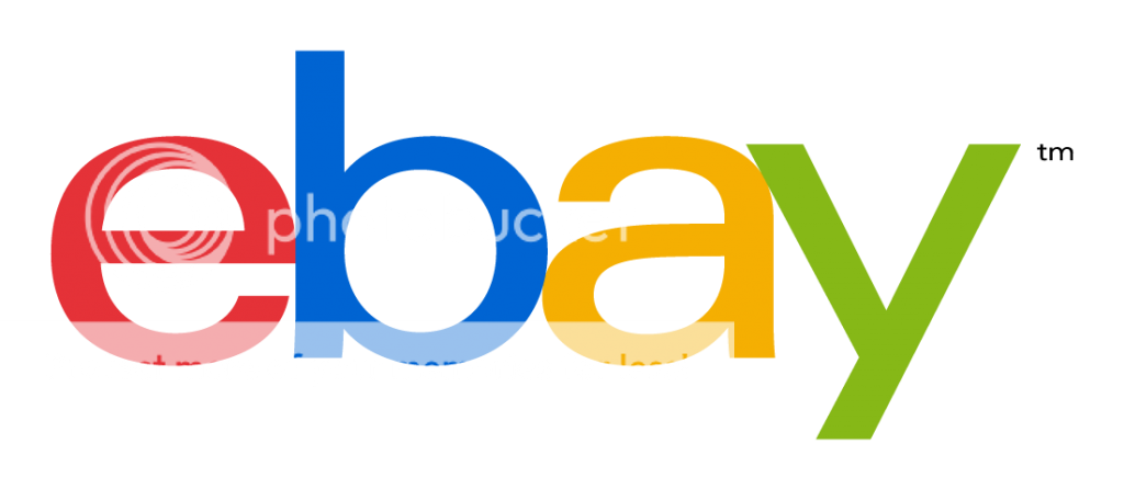 or any other item that you have for sale 82 topics 277 replies