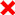 photo a_zpsca20988d.png