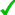 photo a_zpsca20988d.png