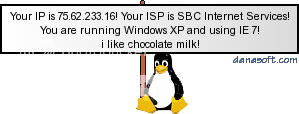 User Image