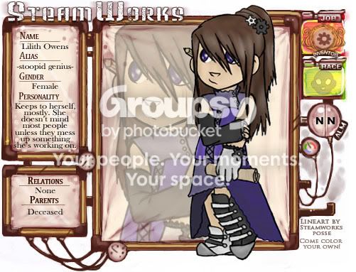 User Image