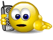th_71.gif