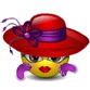 th_RedHatSmiley.gif