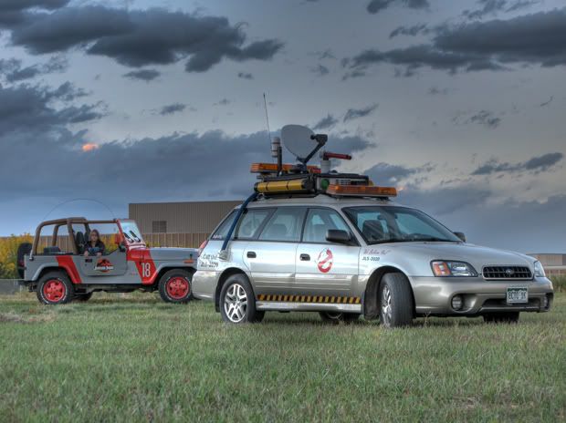 https://i167.photobucket.com/albums/u134/Boomerjinks/Ectomobile/Ecto-HDR-sm.jpg