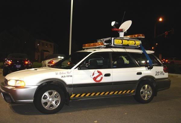 https://i167.photobucket.com/albums/u134/Boomerjinks/Old%20Ecto/Ectoside5.jpg