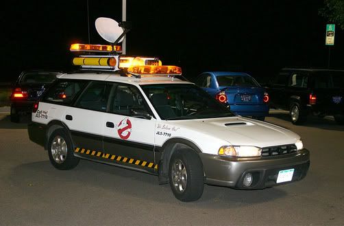 https://i167.photobucket.com/albums/u134/Boomerjinks/Old%20Ecto/ecto-1k-1.jpg