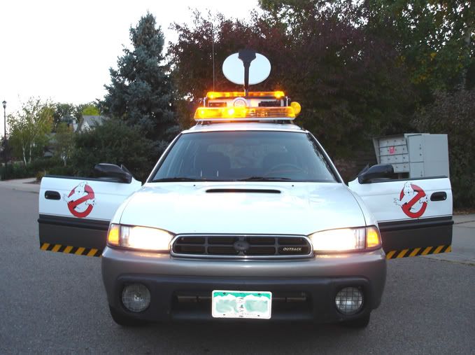 https://i167.photobucket.com/albums/u134/Boomerjinks/Old%20Ecto/ectofront.jpg