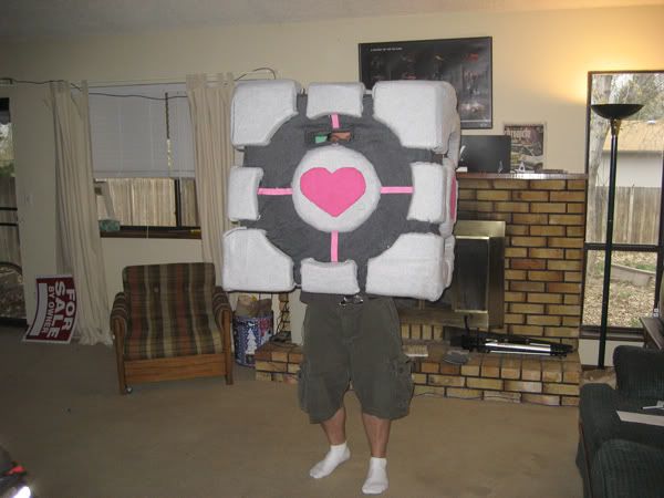 https://i167.photobucket.com/albums/u134/Boomerjinks/Portal%20Gun/wcc7.jpg