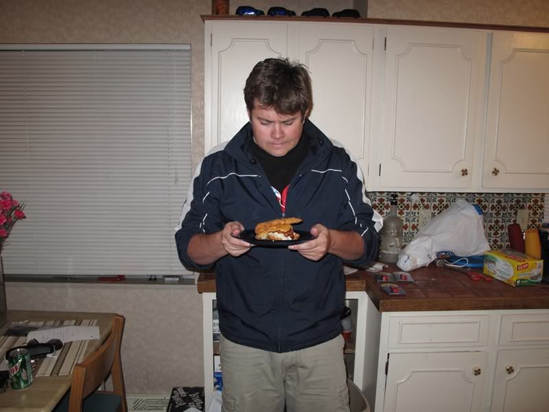 https://i167.photobucket.com/albums/u134/Boomerjinks/dd2.jpg