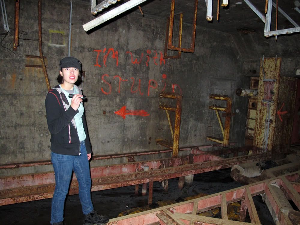 https://i167.photobucket.com/albums/u134/Boomerjinks/urbex/silo4.jpg