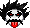 lobo2.gif
