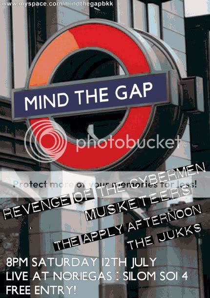 the louve 在 myspace music 中提供的内容 - 免费流媒体 mp3,图片和