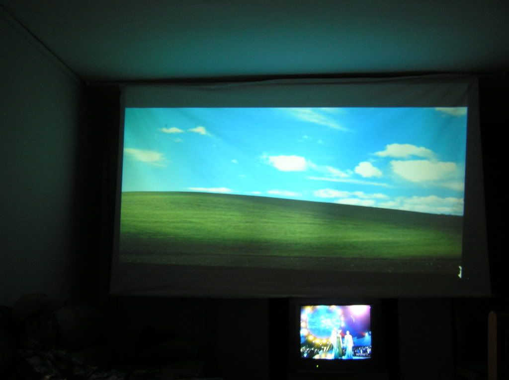 PB290037.jpg