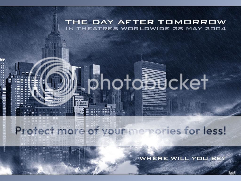 Photo Sharing and Video Hosting at Photobucket