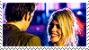 photo dw_ten_and_rose_stare_stamp_by_twilightprowler-d5uq9pz.gif