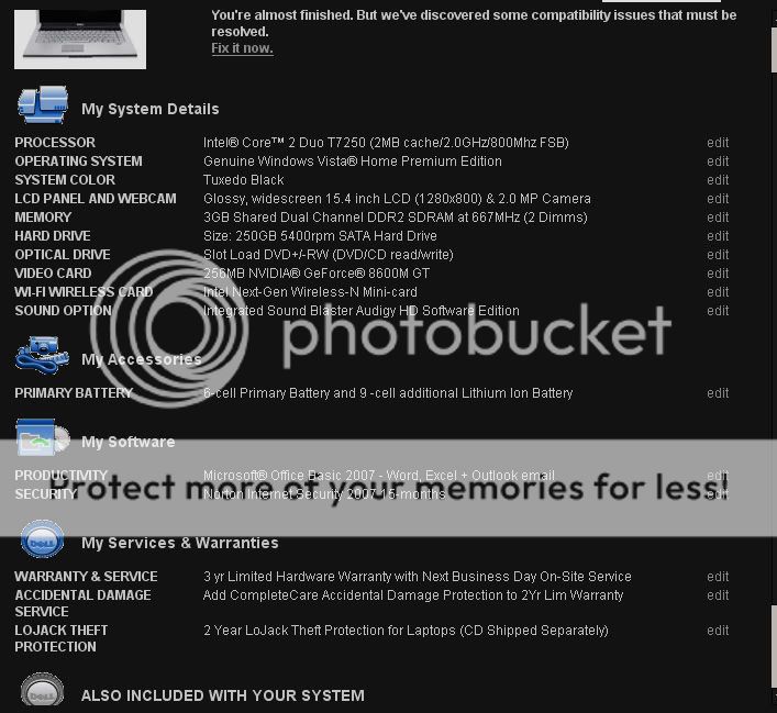 https://i167.photobucket.com/albums/u140/Lavadisk/build.jpg