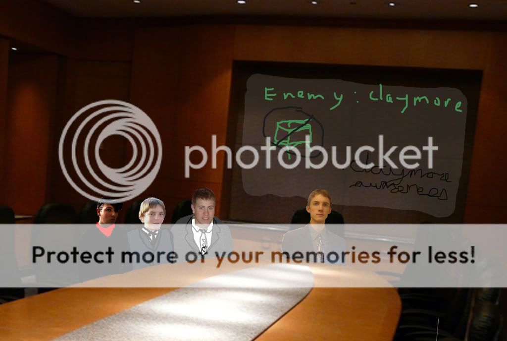 https://i167.photobucket.com/albums/u140/Lavadisk/conference.jpg