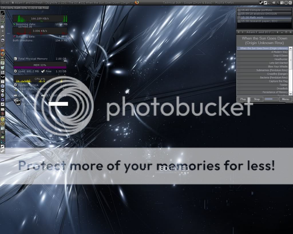 https://i167.photobucket.com/albums/u140/Lavadisk/desktop.jpg