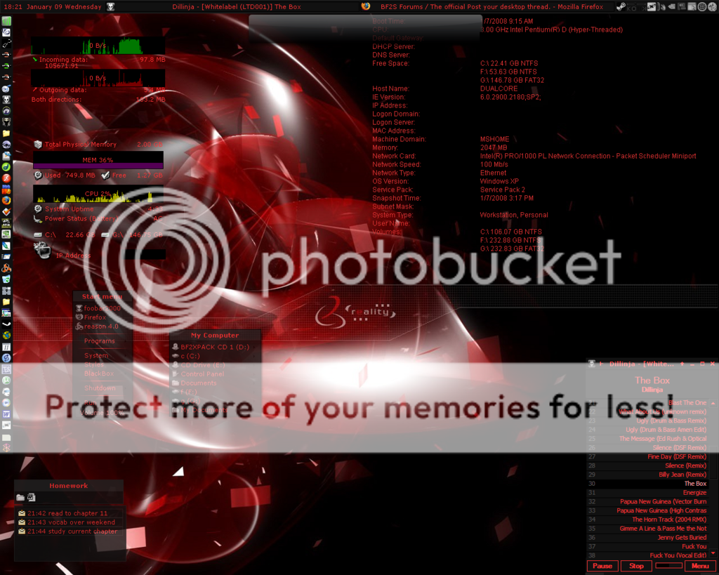 https://i167.photobucket.com/albums/u140/Lavadisk/reddesktop.png