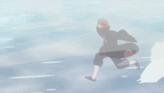 [PokeCommunity.com] Don't Let the Modz say Zero! [DLTMS0 v3.0]