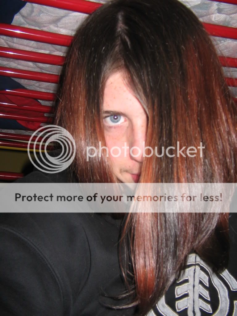 Photo Sharing and Video Hosting at Photobucket