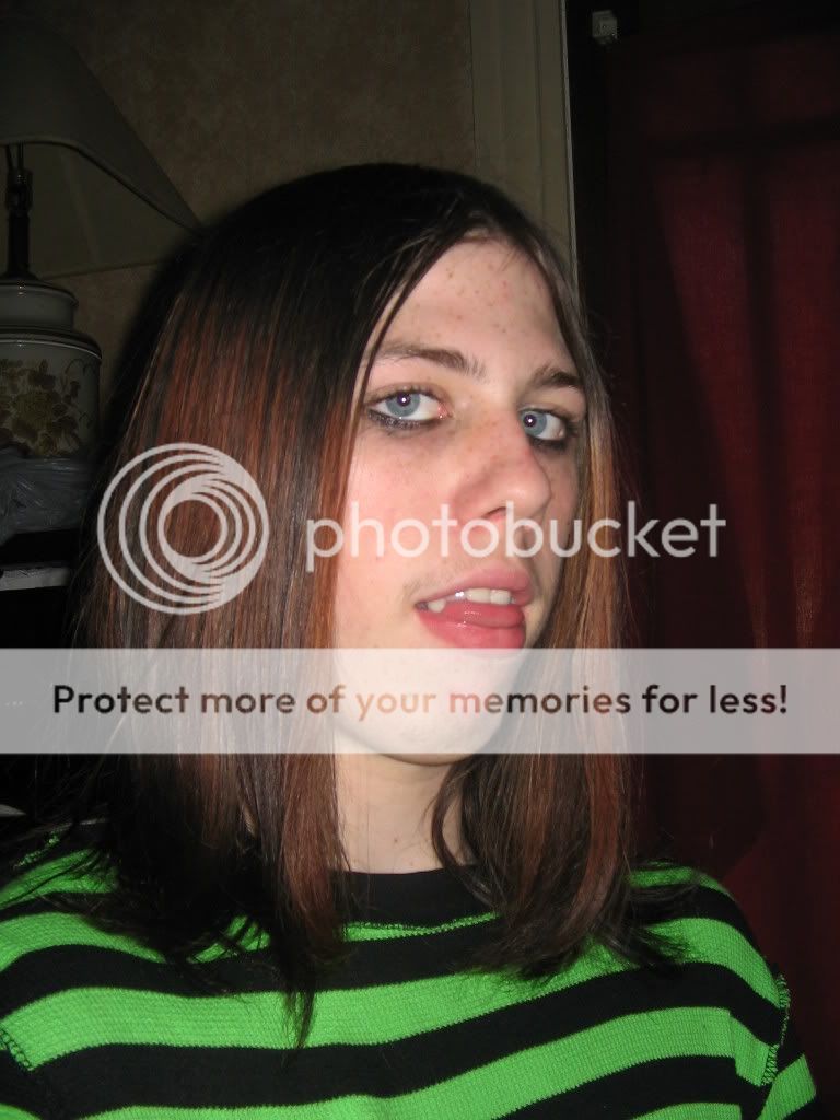 Photo Sharing and Video Hosting at Photobucket